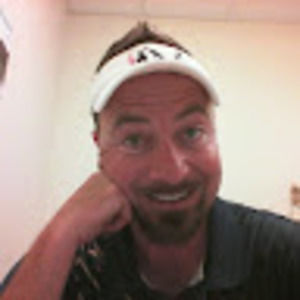 Meet your Posher, Desmond